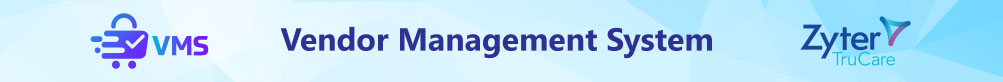 VMS Top Banner